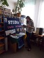 38  Studia Twoj Wybor - marzec